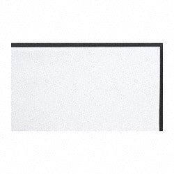Gasket Sheet: 30